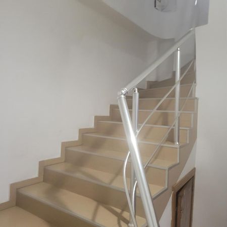 George Dom Hotel Batumi Luaran gambar