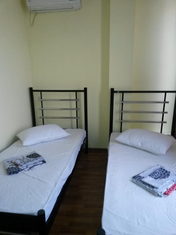 George Dom Hotel Batumi Bilik gambar