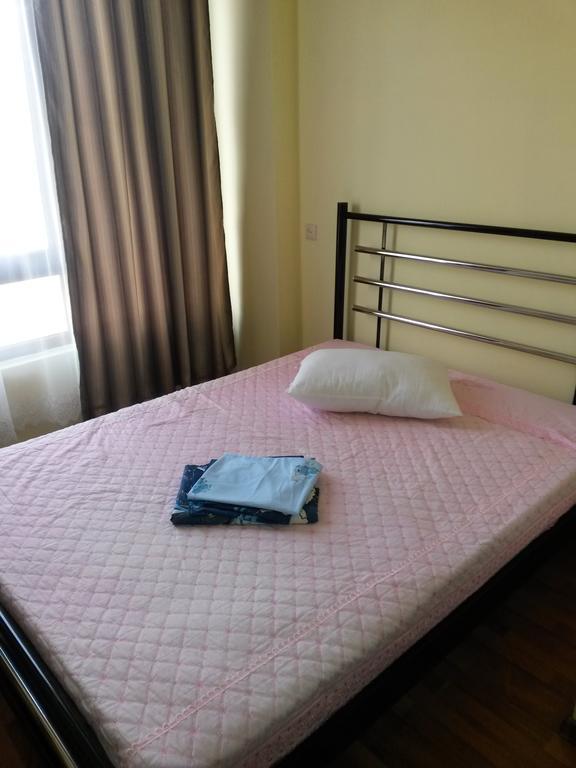 George Dom Hotel Batumi Bilik gambar