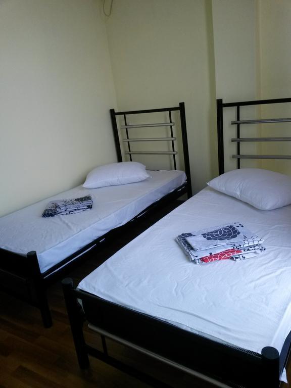 George Dom Hotel Batumi Bilik gambar