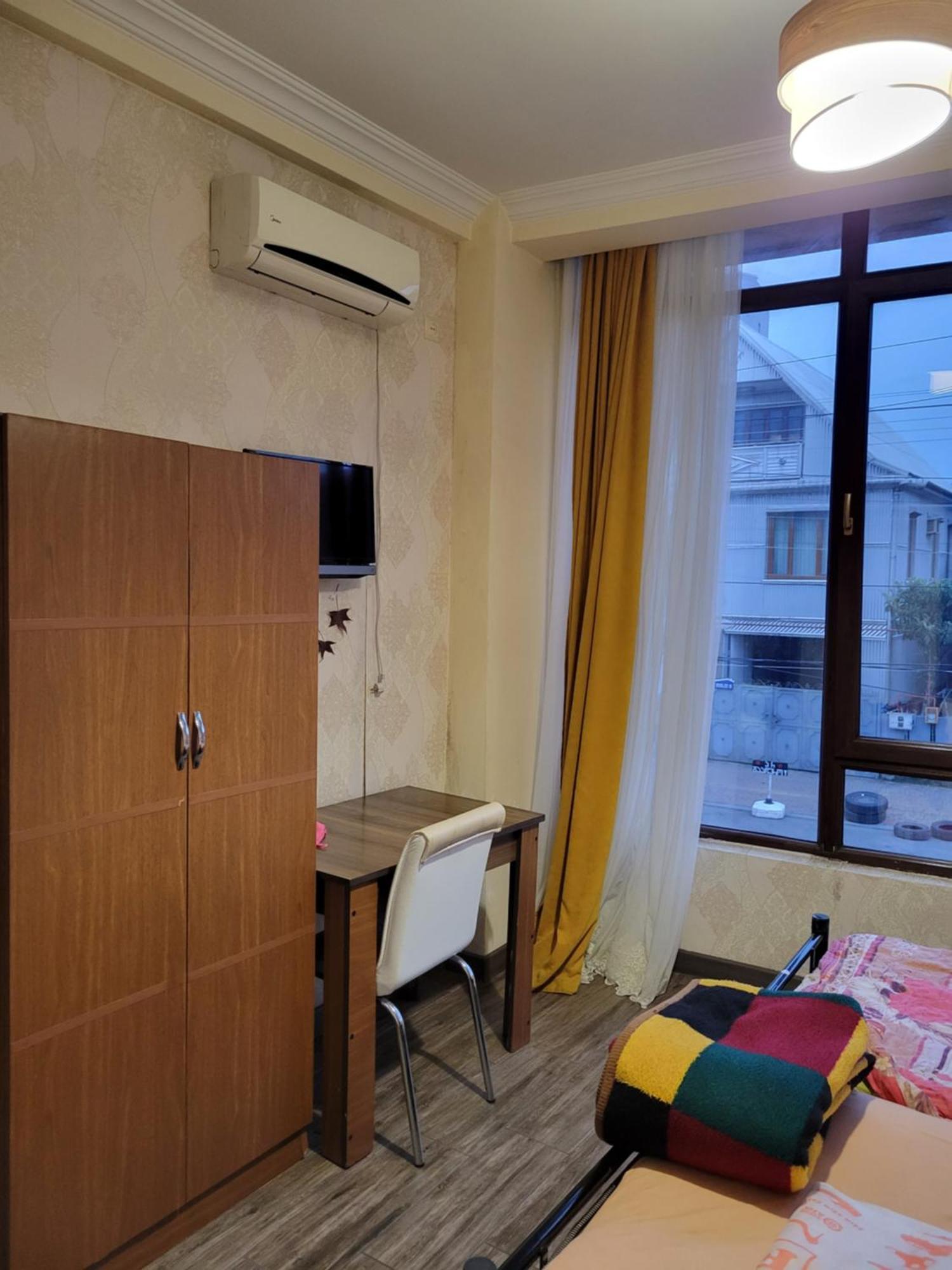 George Dom Hotel Batumi Bilik gambar