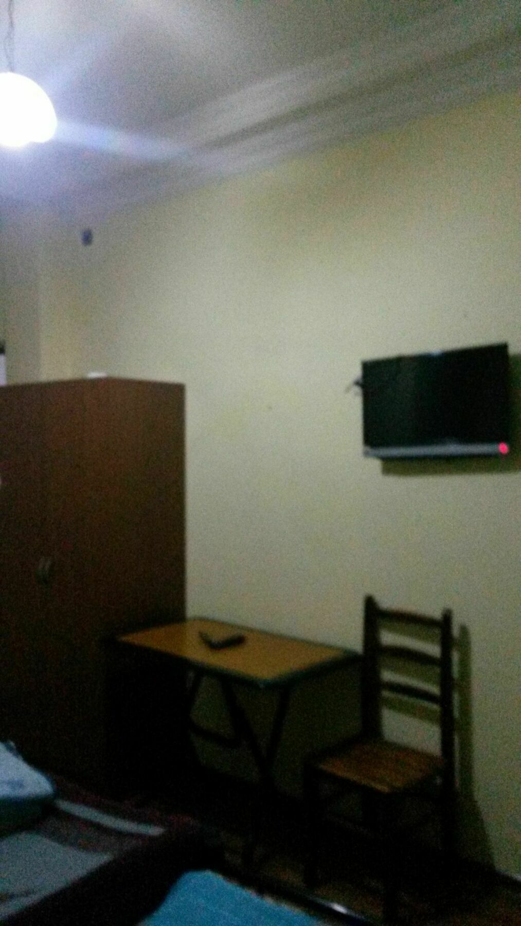 George Dom Hotel Batumi Luaran gambar